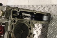 фото thumb №8, Головка кришка клапанів ssangyong rexton 2.7 d