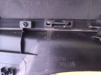 фото thumb №6, Hyundai i20 iii 3 n line порог молдинг порог правая оригинал!