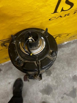 фото thumb №8, Амортизатор перед лівий audi a8 d4 довгий рестайлінг