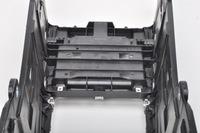 фото thumb №11, Bentley bentayga audi q7 4m каркас туннель среднего 4m0863243c