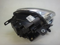 фото thumb №7, Лампа ксенон поворотний ліва лівий mini r60