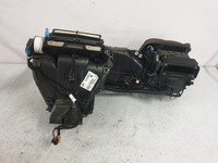 фото thumb №5, Skoda octavia ii 06 отопитель климатроник europa