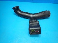 Купити Труба шланг повітря fiat 500x 51938300, фото thumb