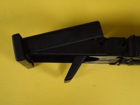 фото thumb №5, Кронштейн na кружка напитки vw sharan 7m3858602 nr32