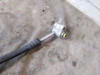 фото thumb №8, Шланг кондиціонера vw t5 оригінал 7h1820741e