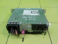 фото thumb №5, Bmw 5 f10 2.0 d 11r kombi радіо 9248361