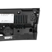 фото thumb №13, Переключатель кнопочный панель управление кондиционер 8t1820043aq/ac