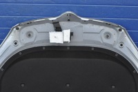 фото thumb №12, Skoda roomster капот крышка отсек двигателя шумоизоляция