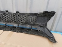 фото thumb №12, Mercedes glk w204 x204 решітка бампера передній перед a2048856823