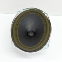 фото thumb №1, Mini cooper roadster r59 2011 динамік двері задніх