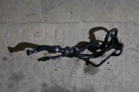 фото thumb №1, Idealne дроти вакууму porsche panamera 971 cxta 1