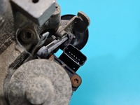 фото thumb №12, Клапан egr ford transit courier 14-23 9802194080 5056390800 1.5 tdci