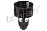 Воздуходувка vw audi 100 fe18784 Оригинал, фото thumb