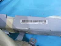 фото thumb №12, Подушки безпеки подушка безпеки набір suzuki grand vitara ii