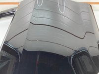 фото thumb №9, Дверь правое задние vw golf vii 7 kombi 5g9