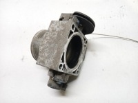 фото thumb №4, Дроссельная заслонка volvo v40 1.8