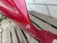 фото thumb №6, Kia ev6 крыло правый передний перед правый