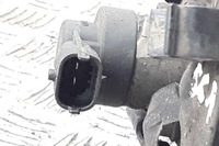 фото thumb №8, Насос топлива citroën jumpy фургон bs_, bt_, by_, bz_ 9683703780a 1.6l