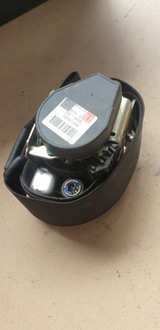 фото thumb №3, Pas безпеки перед лівий 8p3857705b