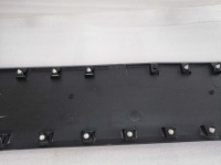 фото thumb №13, Vw crafter man tge молдинг бокова двері права 7c0853518b