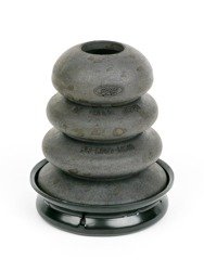 фото thumb №1, Відбійник ресора задня transit 2014- 2019- custom 2012-