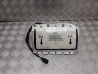 фото thumb №1, Подушка подушка безопасности пассажира citroen c4 i 9646339680