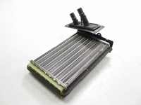 фото thumb №9, Обігрівач behr service renault kangoo 0r6516