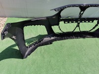 фото thumb №12, Бампер перед передний bmw 4 gran coupe g26 m набор 21- 9881896