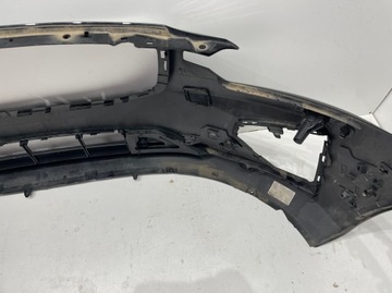 фото thumb №8, Volvo s60 v60 iii 3 r design бампер перед переднее