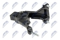 фото thumb №15, Nty подушка двигуна