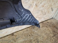 Капот smart fortwo 451 Киев, фото thumb