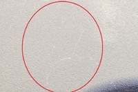 фото thumb №6, Mitsubishi l200 triton kb 2.5 di-d захист двигуна 131kw 2012