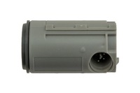 фото thumb №12, Датчик паркування epdc-me-007 nty