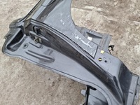 фото thumb №8, Chrysler pacifica 3.6 лонжерон блок двигуна середній bok чверть ліва 17r