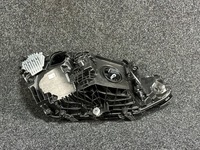 фото thumb №6, Bmw seria 4 g22 m3 g80 g81 m4 g82 лампа laser shadowline левая перед 9505115