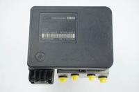 фото thumb №8, Насос bas mazda 2 dp74-437a0-a 06.2109-6083.3