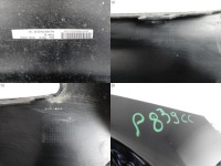 фото thumb №15, Porsche 992 911 carrera s sport c2 / c4 19- бампер задня pdc неклеєний