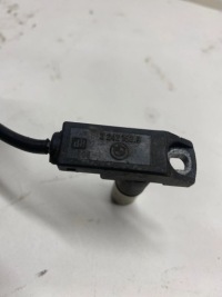 Датчик положення вала bmw 5 e34 22421529 в Україні, фото thumb