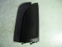 фото thumb №1, Mercedes w246 защита динамика треугольник отделка перед правый a2467200211