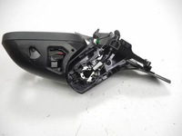 фото thumb №9, Дзеркало ліві volvo s80 ii оригінальний номер 31297843