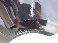 фото thumb №5, Seat ateca 16- дверь задняя задние левая