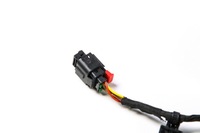 фото thumb №10, Bmw 7 g70 жгут электропроводка бампера перед 5a5bca2