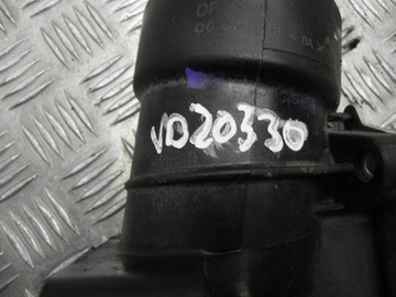 фото thumb №5, Корпус фильтра масла seat toledo iv 2013 03l115389h