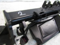 Bmw 4 f32 f33 фаркоп  буксирувальний 6873703 Зі Шроту, фото thumb