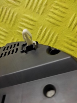 фото thumb №6, Toyota avensis t25 2.0 d4d спідометр  прилади 8380005630