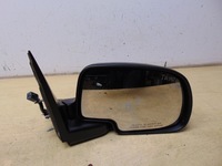 фото thumb №10, Дзеркало ele. праві chevrolet tahoe хром європа 5pin