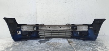 фото thumb №9, Bmw z3 e36 m набір бампер перед переднє 8399712