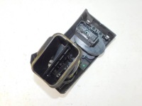 фото thumb №6, Discovery iii l319 04r переключатель света решётка