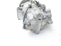 фото thumb №5, Renault clio v captur ii компрессор кондиционера 1.0 tce 19-24rok 926005450r