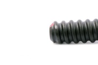 Mercedes w169 w207 w212 болт колеса запасного 86 mm a1698980065 Ціна, фото thumb